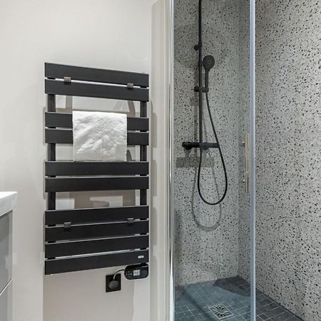 La Croix - Old Town Modern Apartment - 2 Bedrooms Nice Eksteriør billede